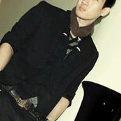 Photo de Albert Jo