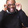 brandon_mitchell