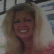 Tammy Graham's photo