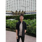 Yz Ryan's photo