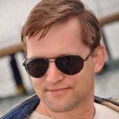 Oleg Rogachev's photo