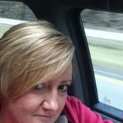 Melissa Young Davis's photo