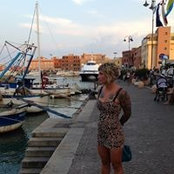 Photo de Gatta Cicova