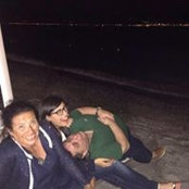 Francesca Rosace's photo