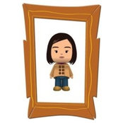 Lynn Hung's photo