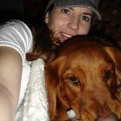 Brooke Schulte's photo