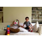 Clement Thery's photo