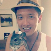 Foto von Leon Cheung