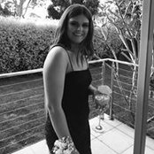 Foto von Zoe Barden