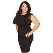 Letty Altamirano's photo
