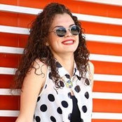 Alexandra Ivanova's photo