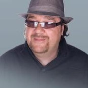 Mark Sam's photo