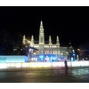 Lena Al-Allawi's photo