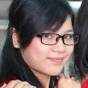 Ngân Trươngさんの写真