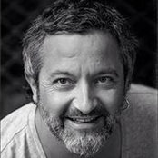 Yannick Goudouts billede