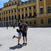 Daniel Alexandru's photo