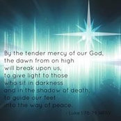 Beth Thornton's photo