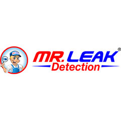 Mr. Leak Detection of Snellville