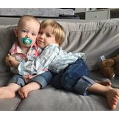 Alison Grycz's photo