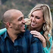Corinne McCoy's photo