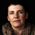 Profilbild von Inneneinrichtung millimetergenau