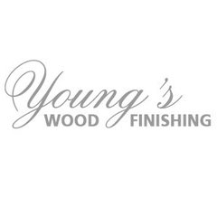 Youngs Wood Finishing Incorporated