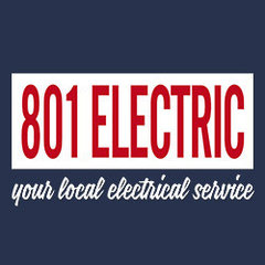 801 Electric LLC