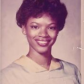 Sandra Miller-Clarkeさんの写真