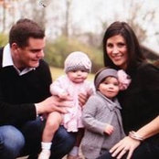 Stephanie Van Winkle's photo