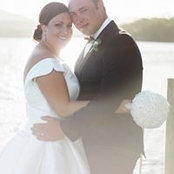 Holly Townsend's photo
