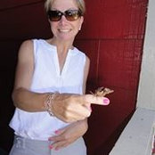 Krista Nicholson's photo