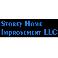Storey Home Improvement LLC