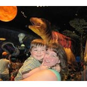 Jodi Jeffries's photo