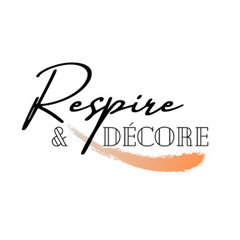 Respire & Décore