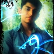Foto von Amith Krishna