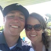 Logan Kendrick's photo