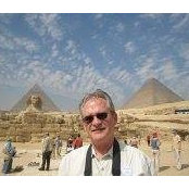 Steve Stout's photo