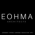 Eohma Architects's profile photo