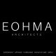 Eohma Architects