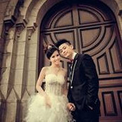 Alan Liew's photo
