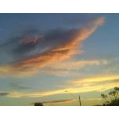 Foto von Michael Auty