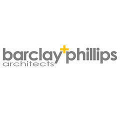Barclay+Phillips Architects