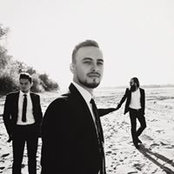 Photo de Alex Avtukh