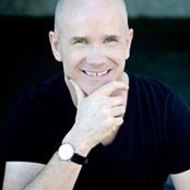 Justin Keogh's photo