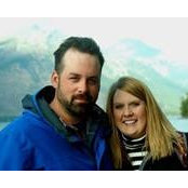 Matthew Ling's photo