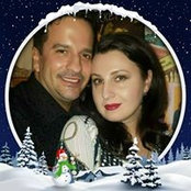 Steve Ebert's photo