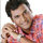 Omkar Mangesh Datt