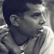 Dilip Sharma's photo