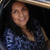 Lucy Gonzalez's photo