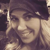 Chrissy Rozak's photo